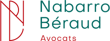 nabarro-beraud